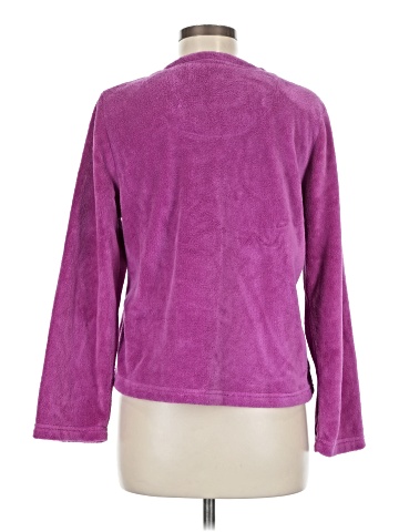 Madison & Max Sweatshirt (view 2)
