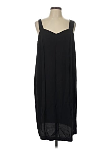 Betsy's Things Casual Dress (view 1)