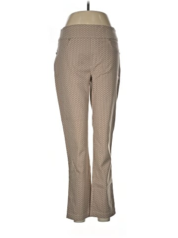 Joseph Ribkoff Dress Pants (view 1)