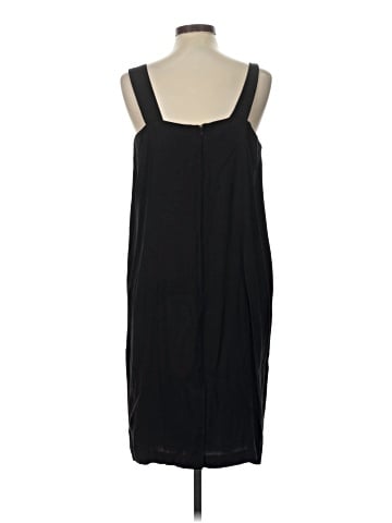 Betsy's Things Casual Dress (view 2)