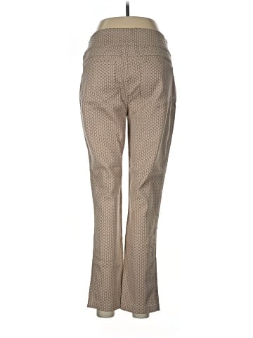 Joseph Ribkoff Dress Pants (view 2)