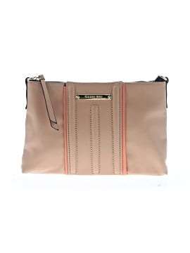 Gianni Bini Clutch