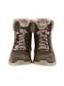 Skechers Tan Green Ankle Boots Size 6 1/2 (youth) - photo 2