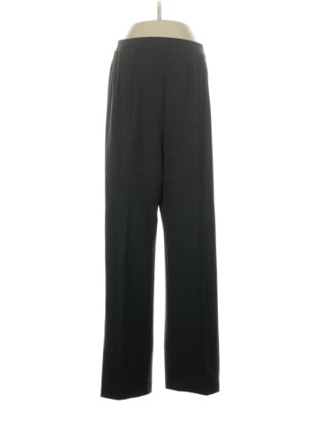 St. John Collection by Marie Gray Dress Pants (view 1)