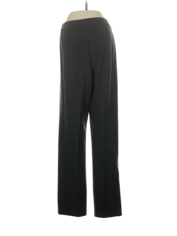 St. John Collection by Marie Gray Dress Pants (view 2)
