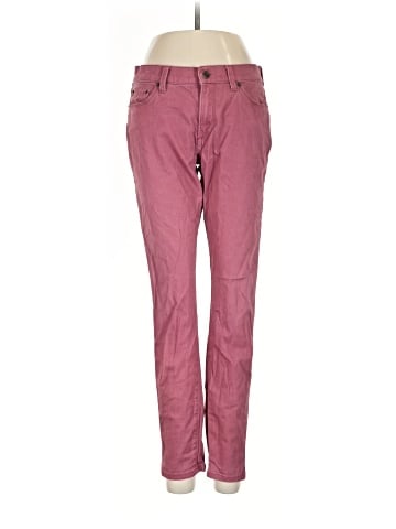 Banana Republic Factory Store Jeans (view 1)