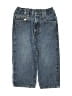 CALVIN KLEIN JEANS 100% Cotton Blue Jeans 12-18 MO / 18 MO - photo 1