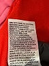 Chico's Solid Gray Active Pants Size Med (1.5) - photo 5
