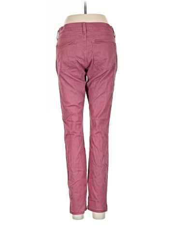 Banana Republic Factory Store Jeans (view 2)