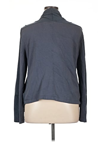 NY&C Blazer (view 2)