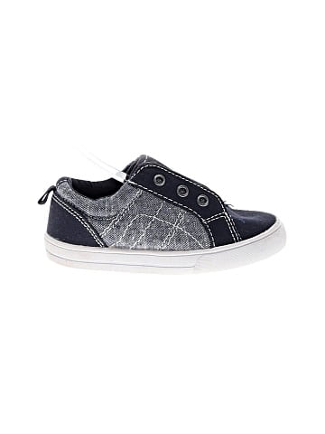 Wonder Nation Sneakers (view 1)