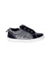 Wonder Nation Blue Sneakers Size 6 (kids) - photo 1