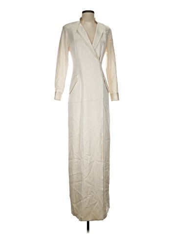 Halston Heritage Casual Dress (view 1)