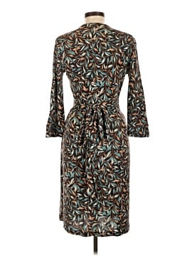emerald green dress women Unique Vintage Emerald Green Square Neck Pleated Swing Dress