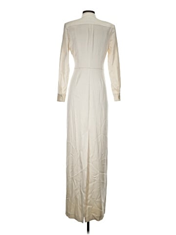Halston Heritage Casual Dress (view 2)