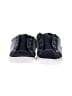 Wonder Nation Blue Sneakers Size 6 (kids) - photo 2