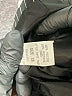 Leslie Fay 100% Viscose Stripes Black Blazer Size 10 - photo 7