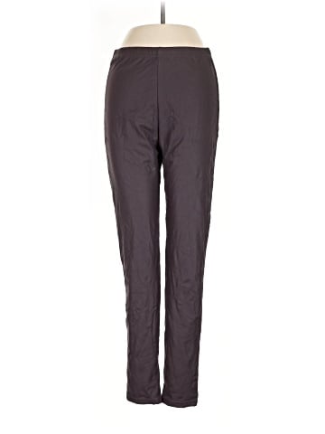 Plush Active Pants (view 1)