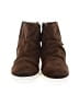 Miz Mooz Brown Ankle Boots Size EU 37 - photo 2
