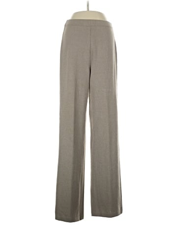 St. John Collection by Marie Gray Dress Pants (view 1)