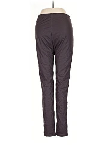 Plush Active Pants (view 2)