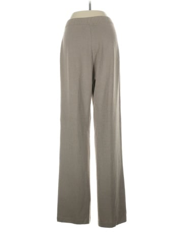 St. John Collection by Marie Gray Dress Pants (view 2)