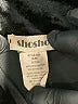 ShoSho Black Casual Pants Size M - photo 4