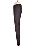 Plush 100% Polyurethane Solid Gray Active Pants Size S - photo 5