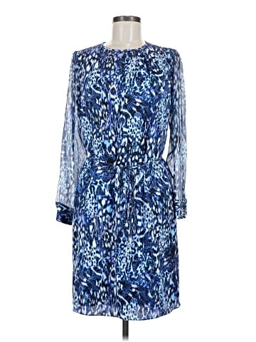Elie Tahari Cocktail Dress (view 1)