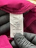 CAbi Paisley Purple Blazer Size 2 - photo 7