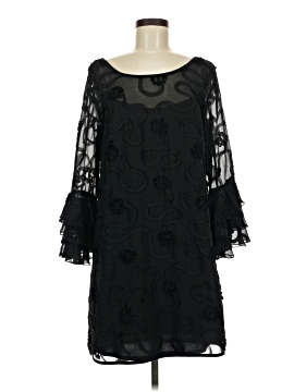 Madison Leigh Women's Clothing On Sale Up To 90% Off Retail | ThredUp