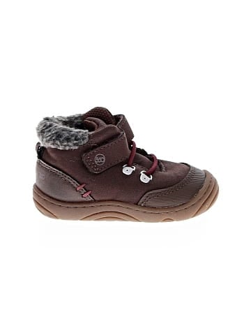 Stride Rite Sneakers (view 1)