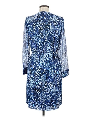 Elie Tahari Cocktail Dress (view 2)