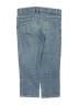 Lands' End Blue Jeans Size 14 - photo 2