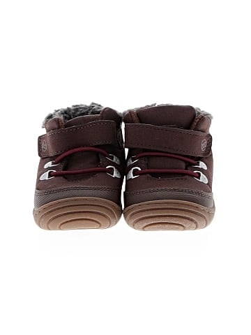 Stride Rite Sneakers (view 2)