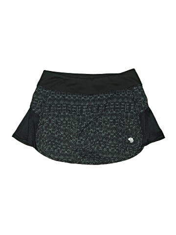 Mountain Hardwear Casual Skirt (view 1)