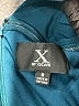 Xscape Teal Casual Dress Size 8 - photo 6