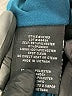 Xscape Teal Casual Dress Size 8 - photo 7