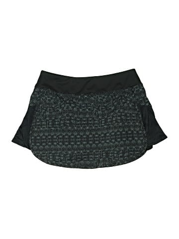 Mountain Hardwear Casual Skirt (view 2)