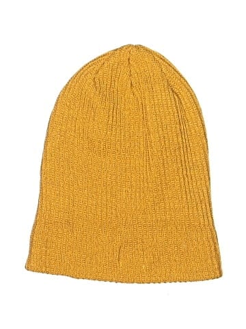 Cotton On Beanie (view 1)