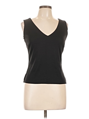 Carilyn Vaile Sleeveless Top (view 1)