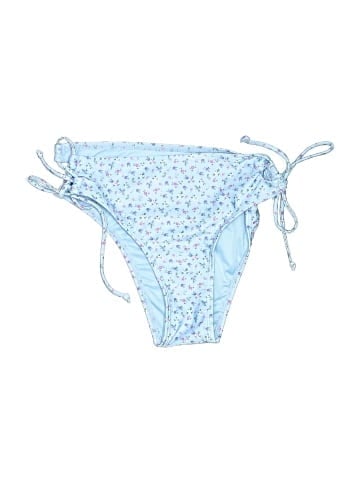 Aeropostale Swimsuit Bottoms (view 1)