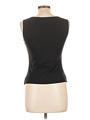 Carilyn Vaile Sleeveless Top (view 2)