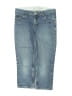 Lands' End Blue Jeans Size 14 - photo 1