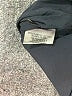 Elie Tahari Black Blazer Size 6 - photo 7