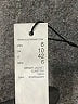 Elie Tahari Black Blazer Size 6 - photo 8