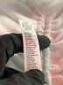 Athleta Ivory Long Sleeve T-Shirt Size XS - photo 10