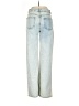 Unbranded Hearts Blue Jeans Size S - photo 2
