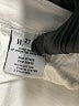 Hudson Jeans Ivory Jeans Size 27 waist - photo 8