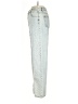 Unbranded Hearts Blue Jeans Size S - photo 5
